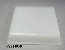 Sam's Marine International, Inc.