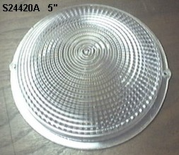 Sam's Marine International, Inc.