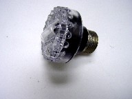 Sam's Marine International, Inc.