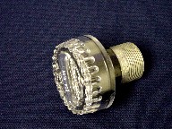 Sam's Marine International, Inc.