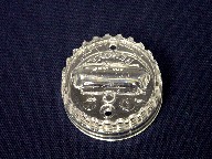 S24559B.jpg