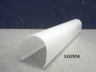 Sam's Marine International, Inc.