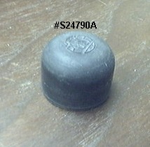 Sam's Marine International, Inc.