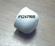 Sam's Marine International, Inc.