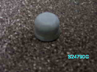 Sam's Marine International, Inc.