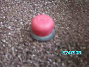 Sam's Marine International, Inc.