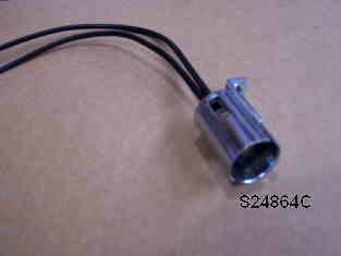 Sam's Marine International, Inc.