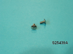 Sam's Marine International, Inc.