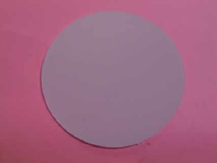 Sam's Marine International, Inc.