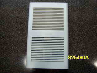 Sam's Marine International, Inc.