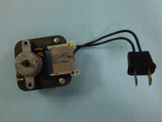 Sam's Marine International, Inc.