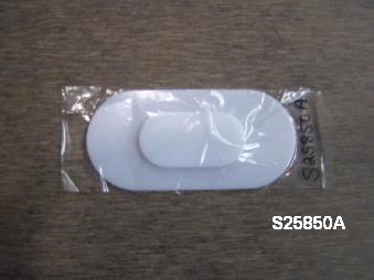 Sam's Marine International, Inc.