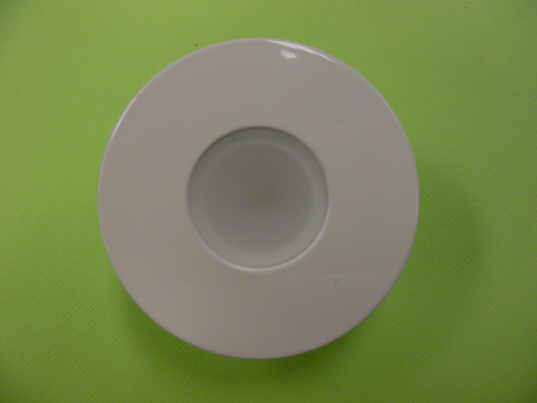 Sam's Marine International, Inc.