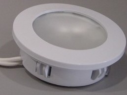 Sam's Marine International, Inc.