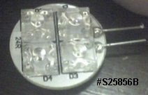 Sam's Marine International, Inc.