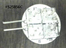 Sam's Marine International, Inc.