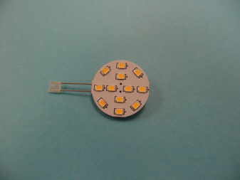 Sam's Marine International, Inc.