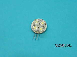 Sam's Marine International, Inc.