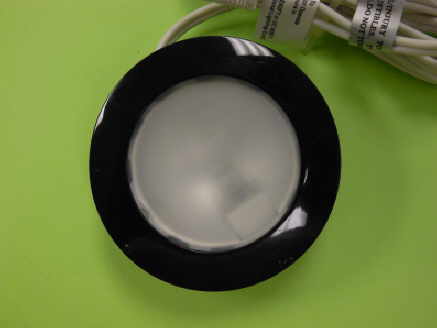 Sam's Marine International, Inc.