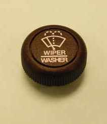 Sam's Marine International, Inc.