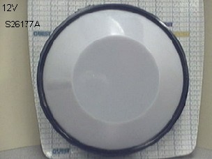 Sam's Marine International, Inc.