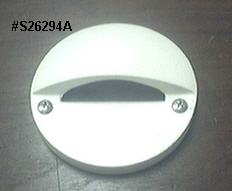 Sam's Marine International, Inc.