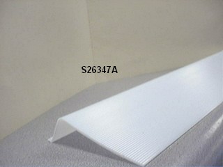 Sam's Marine International, Inc.