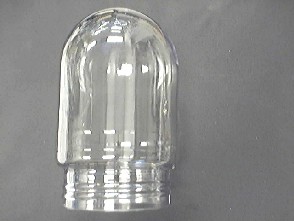 Sam's Marine International, Inc.