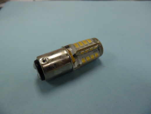 Sam's Marine International, Inc.