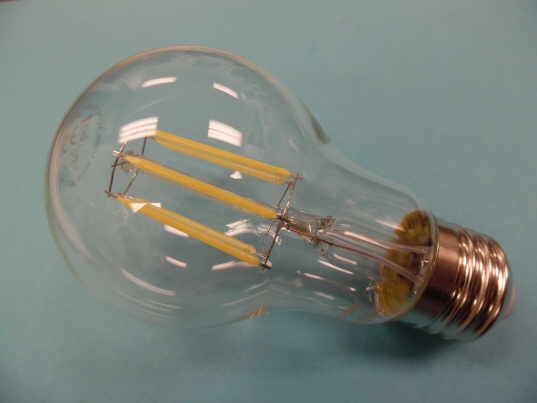 Sam's Marine International, Inc.