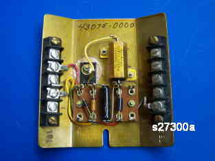 Sam's Marine International, Inc.