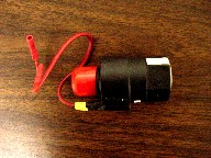 Sam's Marine International, Inc.