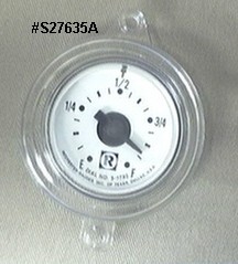 Sam's Marine International, Inc.