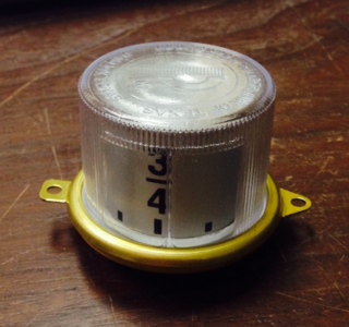 Sam's Marine International, Inc.