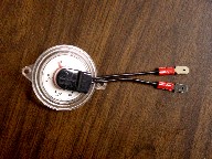 Sam's Marine International, Inc.