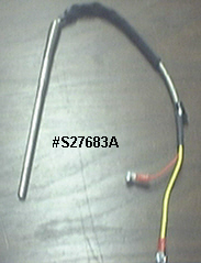 Sam's Marine International, Inc.