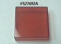 Sam's Marine International, Inc.