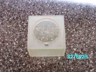 Sam's Marine International, Inc.