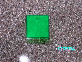 Sam's Marine International, Inc.