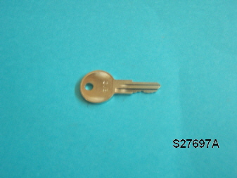 Sam's Marine International, Inc.