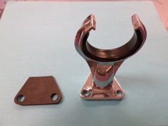 Sam's Marine International, Inc.