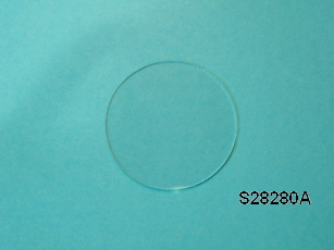 Sam's Marine International, Inc.