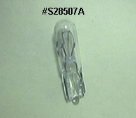 Sam's Marine International, Inc.