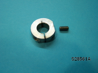 Sam's Marine International, Inc.