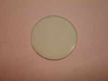 Sam's Marine International, Inc.