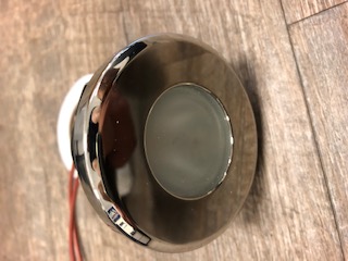 Sam's Marine International, Inc.