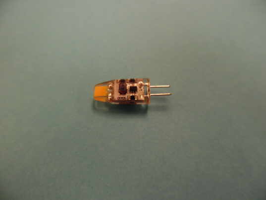 Sam's Marine International, Inc.