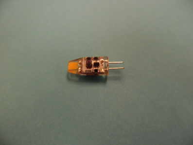 Sam's Marine International, Inc.