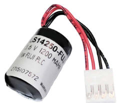 Sam's Marine International, Inc.