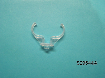 Sam's Marine International, Inc.